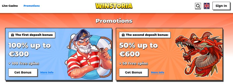 Navigating the World of High Payout Casinos in Canada