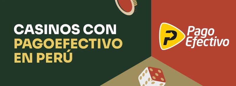 Reseña de casino-online-peru.pe: ¿es tu mejor opción?