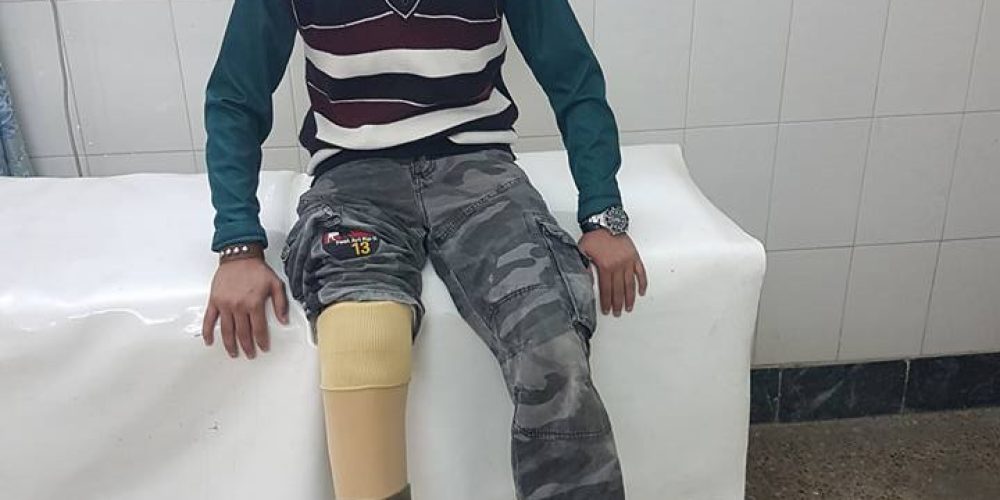 469775702_122181851090128187_5830327446103782529_n