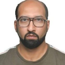 MR. SARDAR ALLADIN MEHMOOD